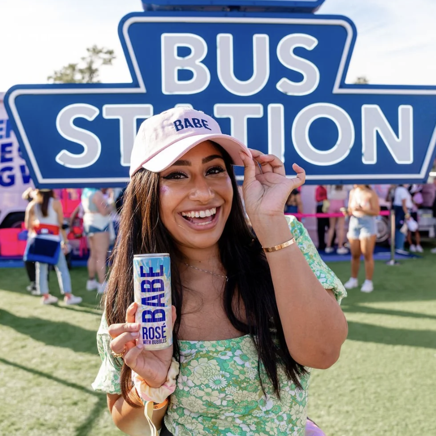 Screenshot 2026-02-26 at 1.27.04 PM.png