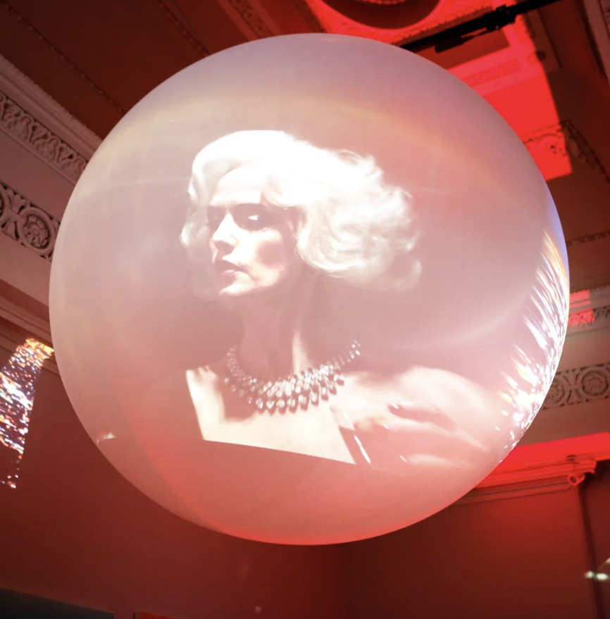 Screenshot 2026-02-26 at 1.55.47 PM.png