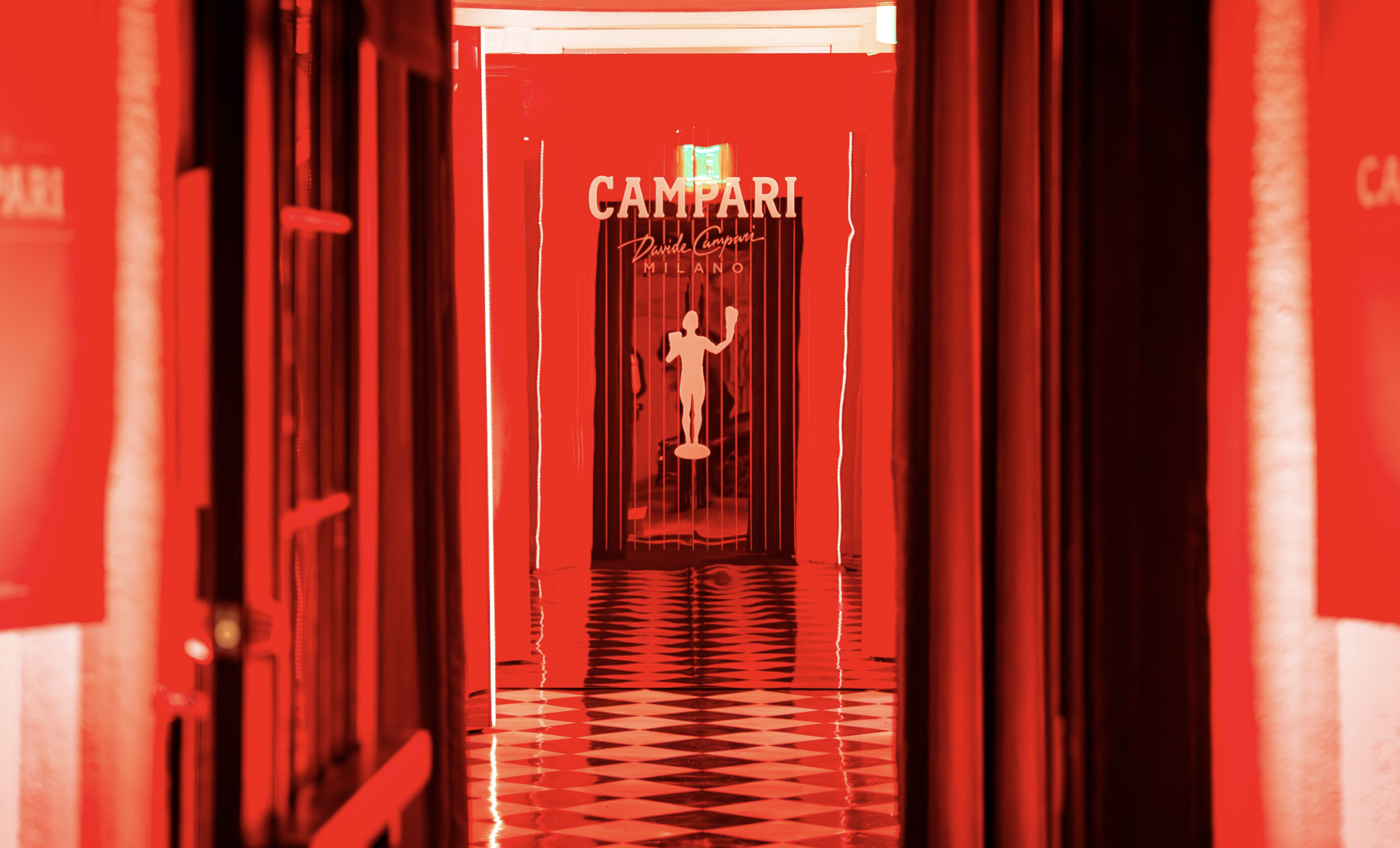 Screenshot 2026-02-27 at 5.34.47 PM.png