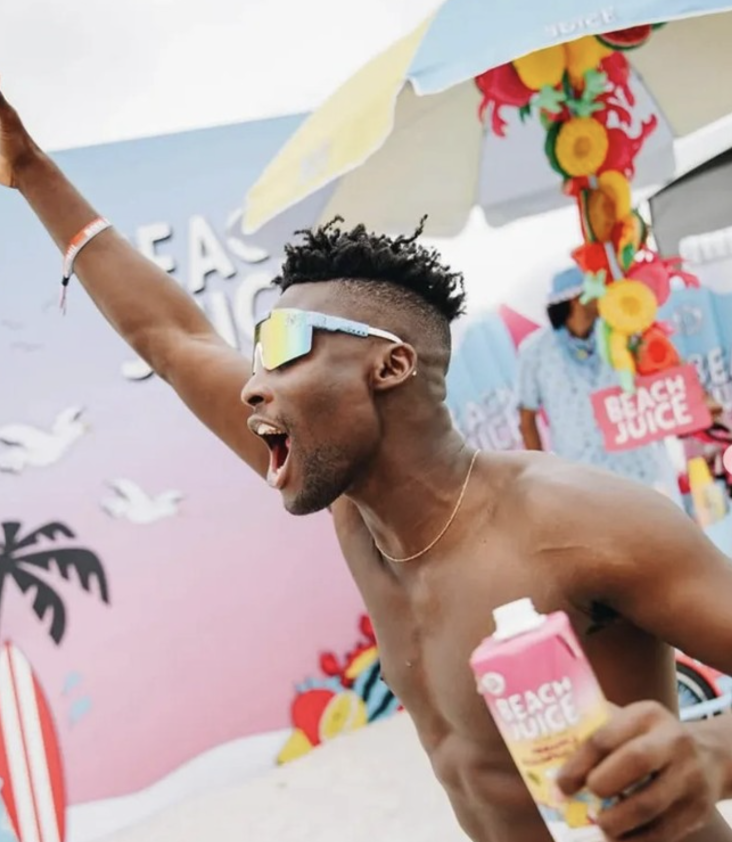 Screenshot 2026-02-26 at 1.22.15 PM.png