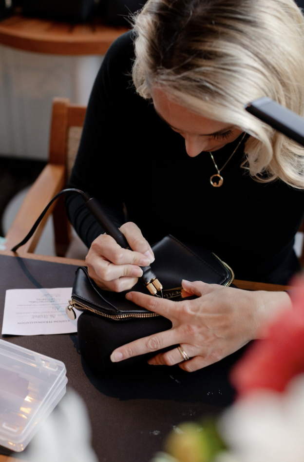 Screenshot 2026-02-26 at 12.50.29 PM.png