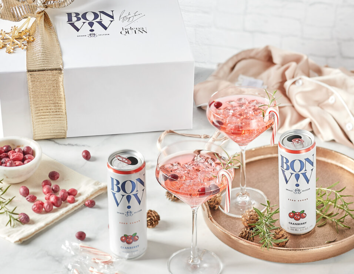 Screenshot 2026-02-26 at 1.37.44 PM.png