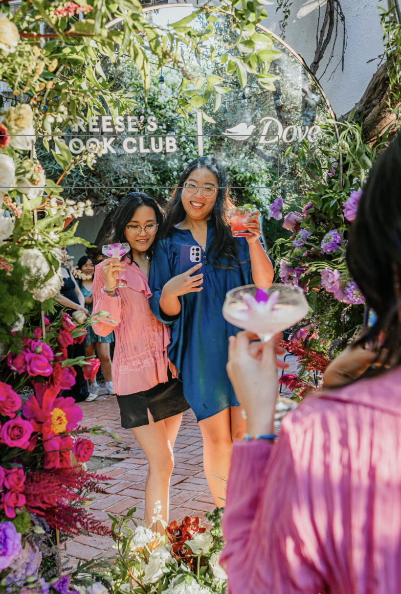 Screenshot 2026-02-26 at 12.27.50 PM.png