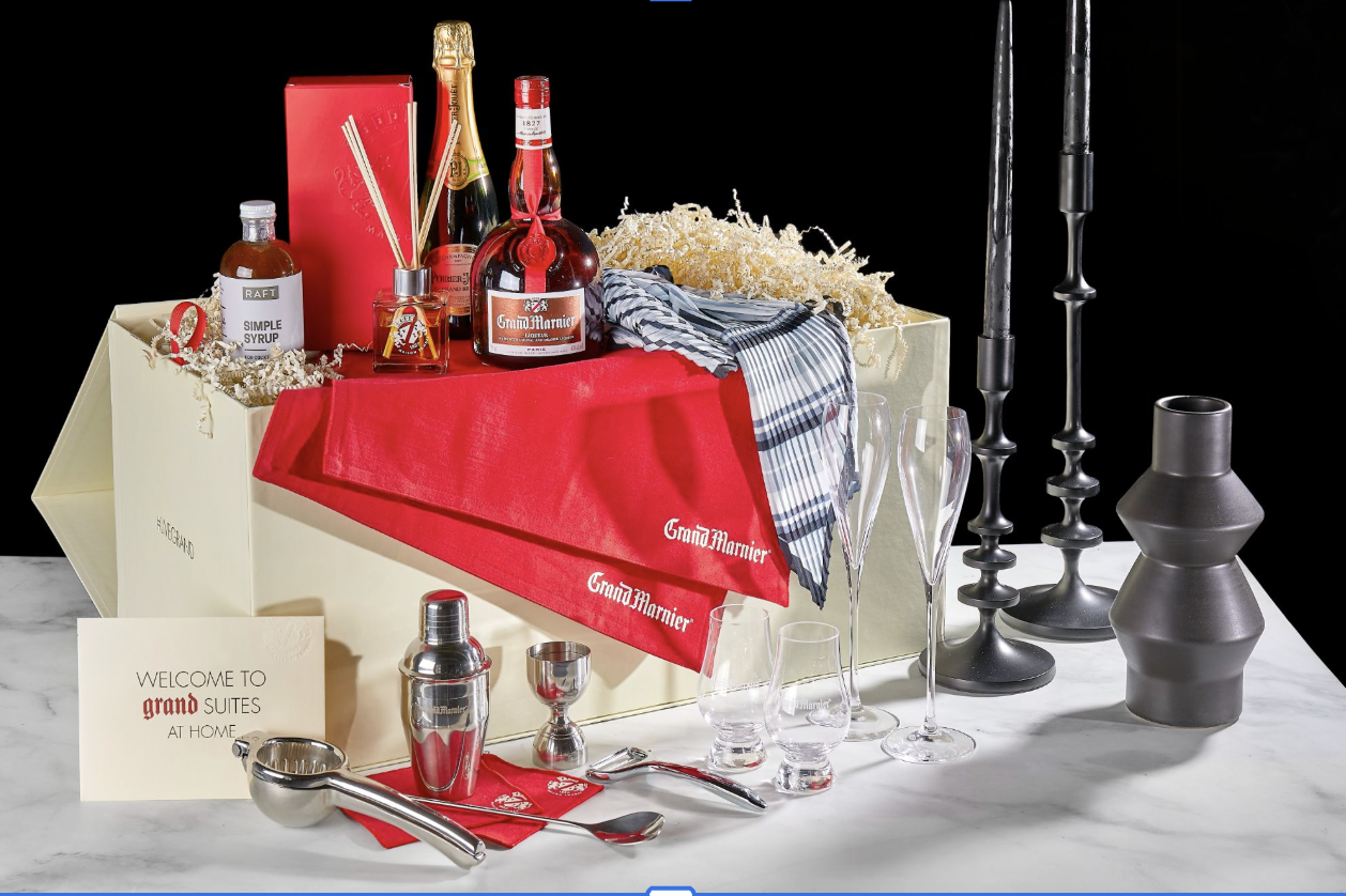 Screenshot 2026-02-26 at 1.36.35 PM.png