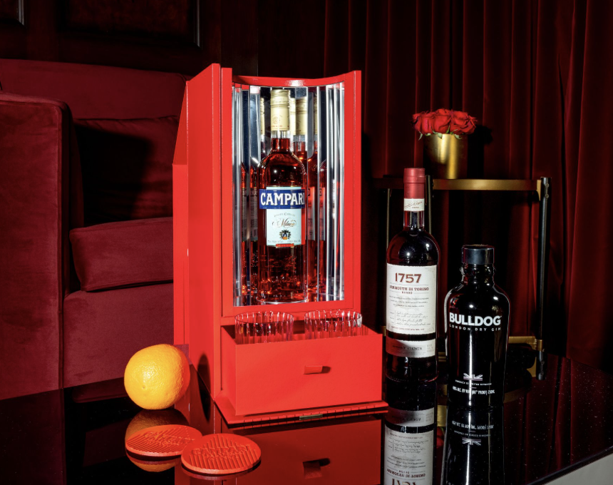 Screenshot 2026-02-26 at 1.36.16 PM.png