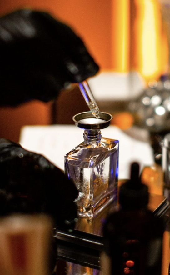 Screenshot 2026-02-26 at 12.51.23 PM.png