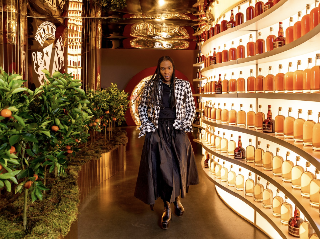 Screenshot 2026-02-26 at 12.47.48 PM.png