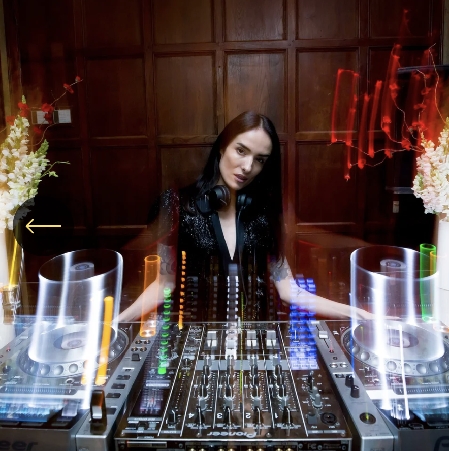 Screenshot 2026-02-26 at 1.55.58 PM.png