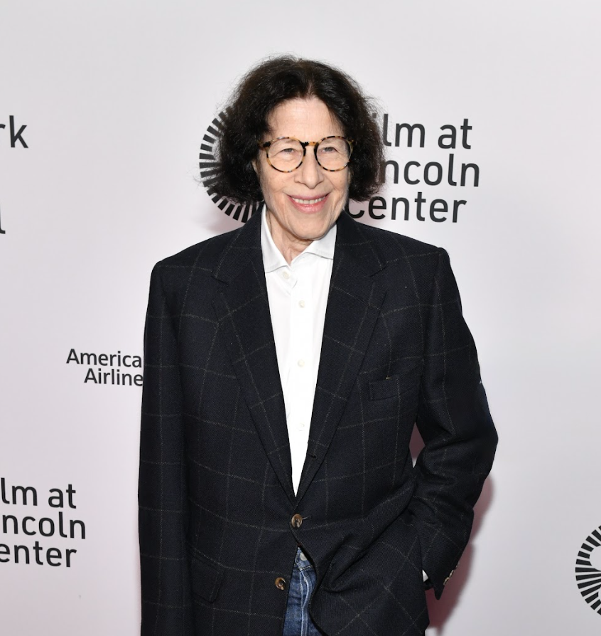 Screenshot 2026-02-27 at 5.36.26 PM.png