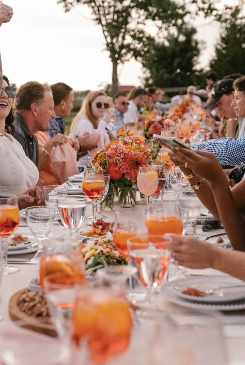 Screenshot 2026-02-26 at 12.26.57 PM.png