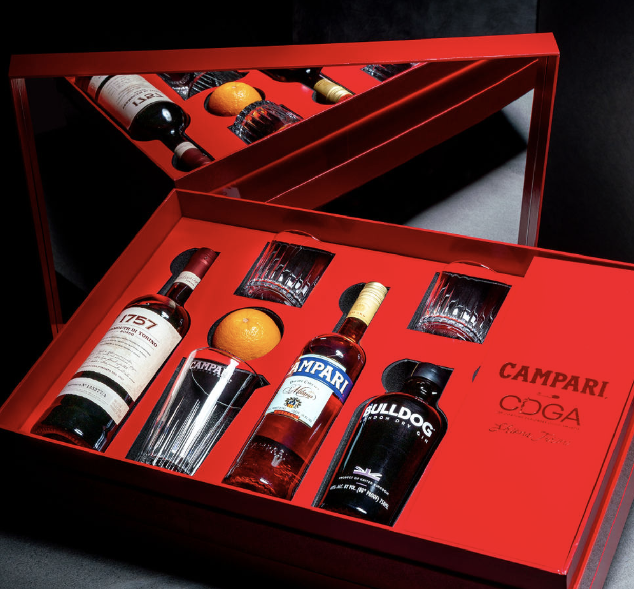 Screenshot 2026-02-26 at 1.36.54 PM.png