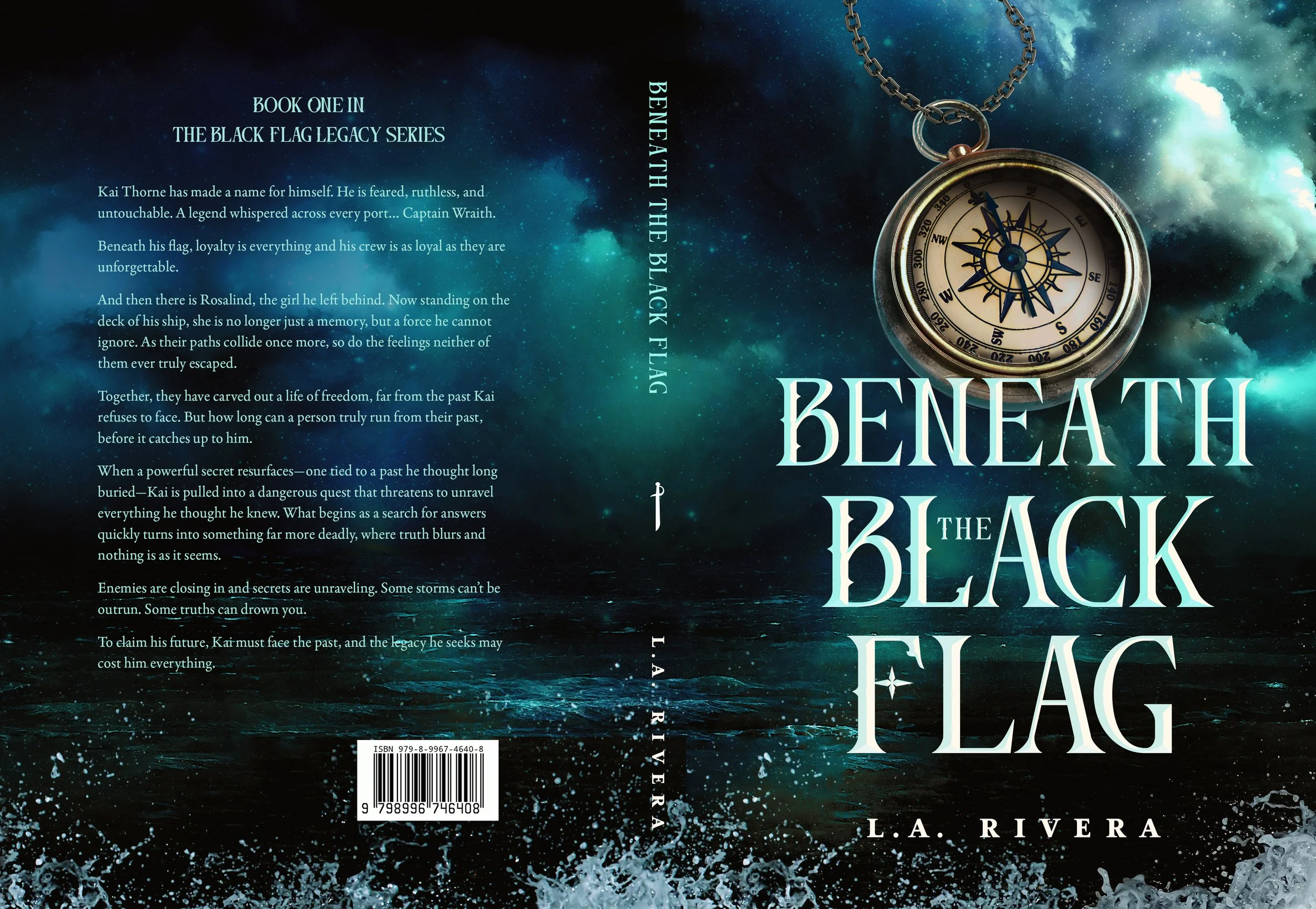 BeneathBlackFlag_FullCover.jpg