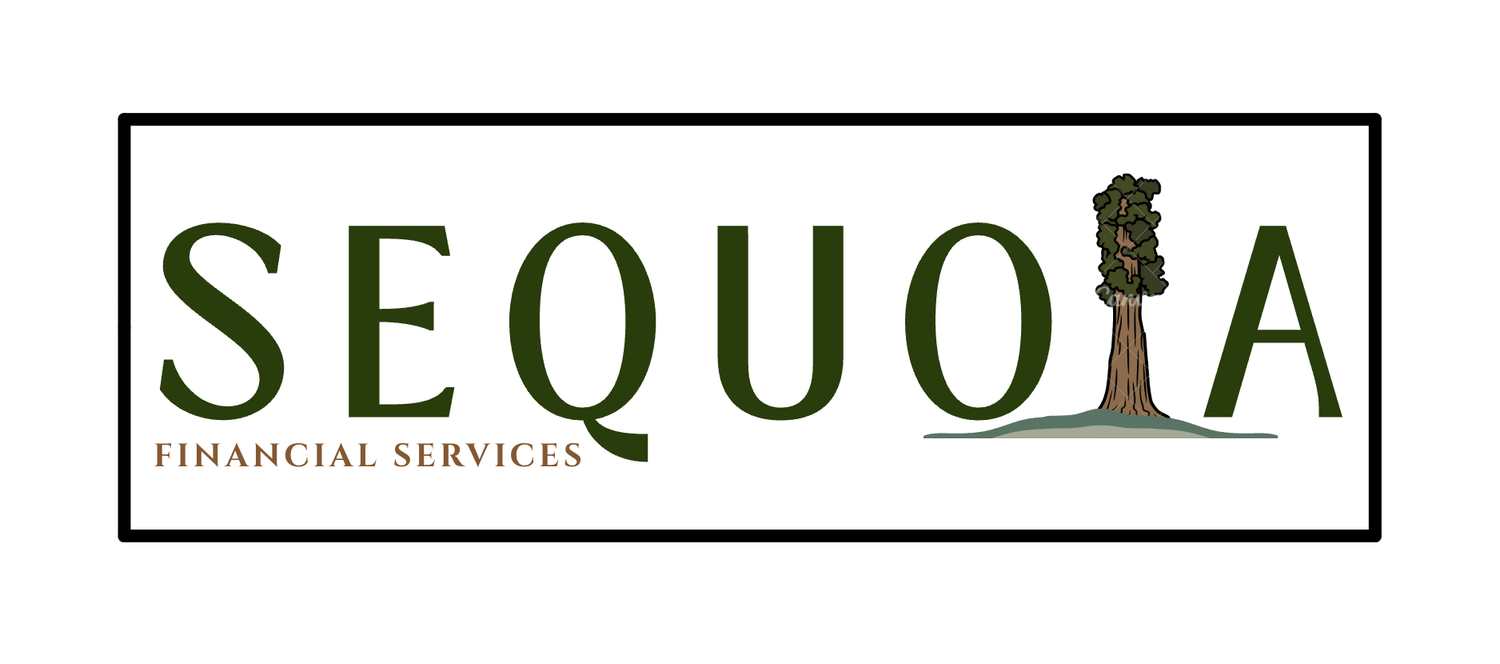 Sequoia Financial Services