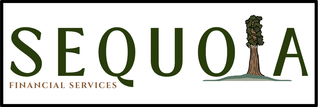 Sequoia Financial Services