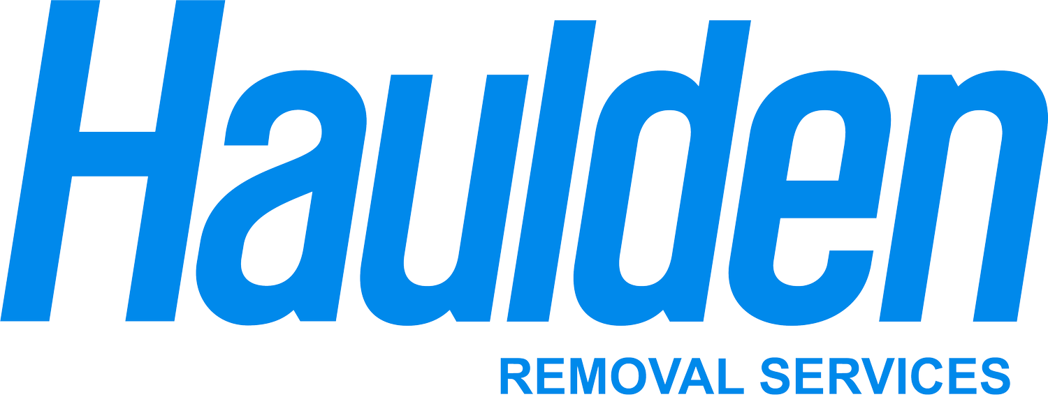 Haulden Removal Services