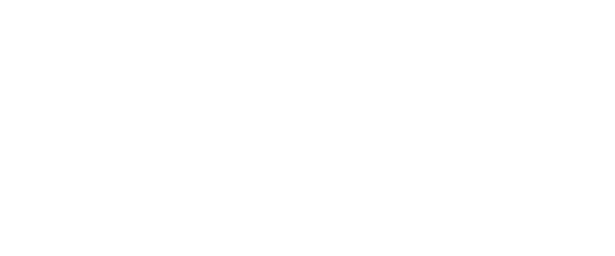 Talanger