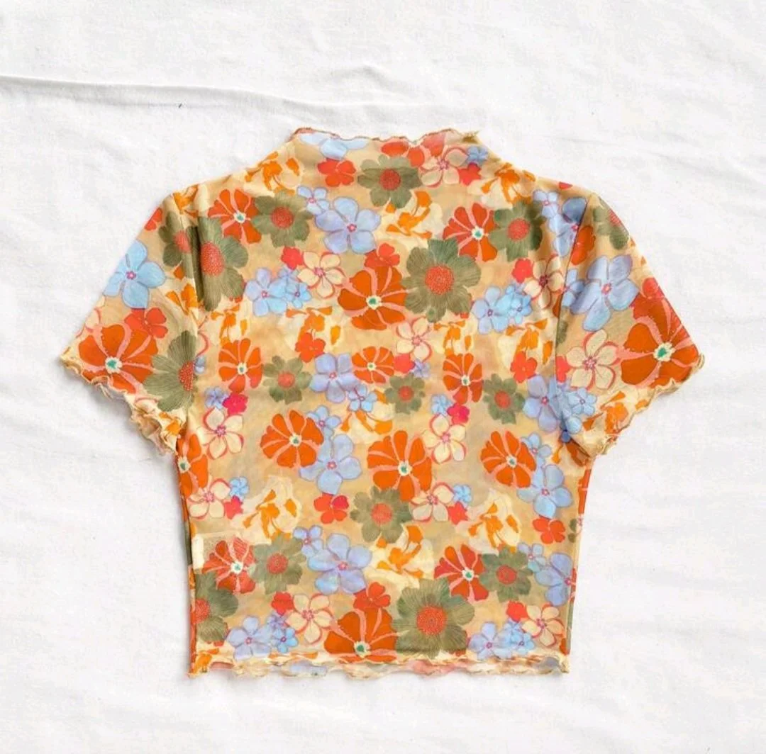 orangeflowershirt2.jpg