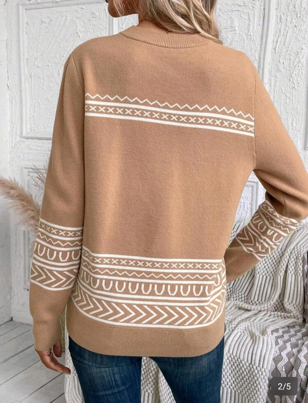 Tan sweater2.jpg