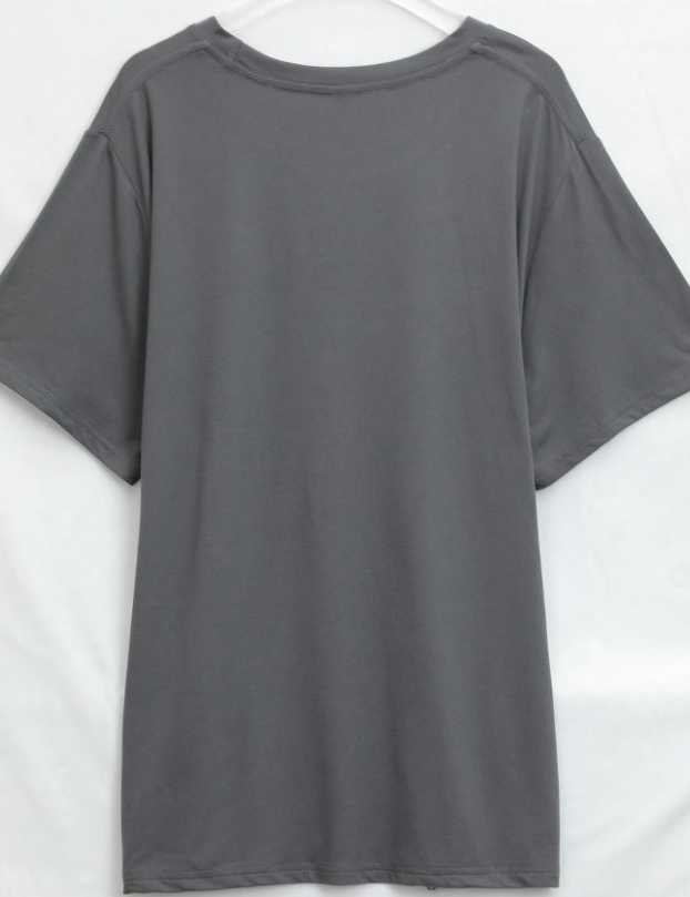 Western Tee 2 back.png