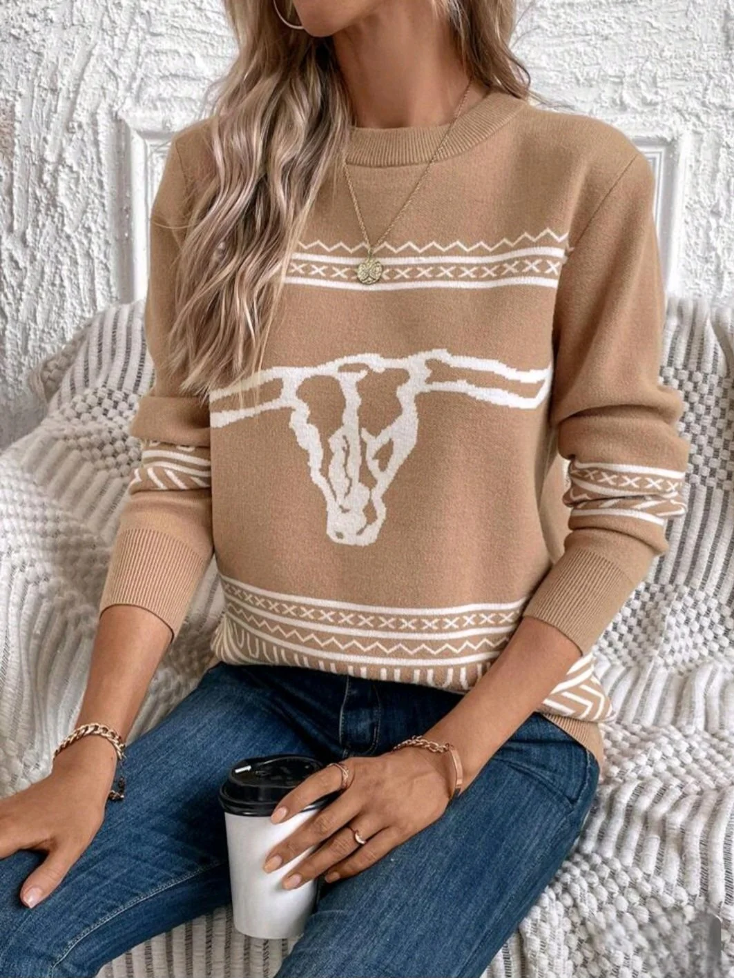 Tan sweater 1.jpg