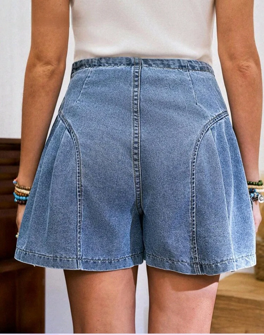 Jeanshort2.jpg
