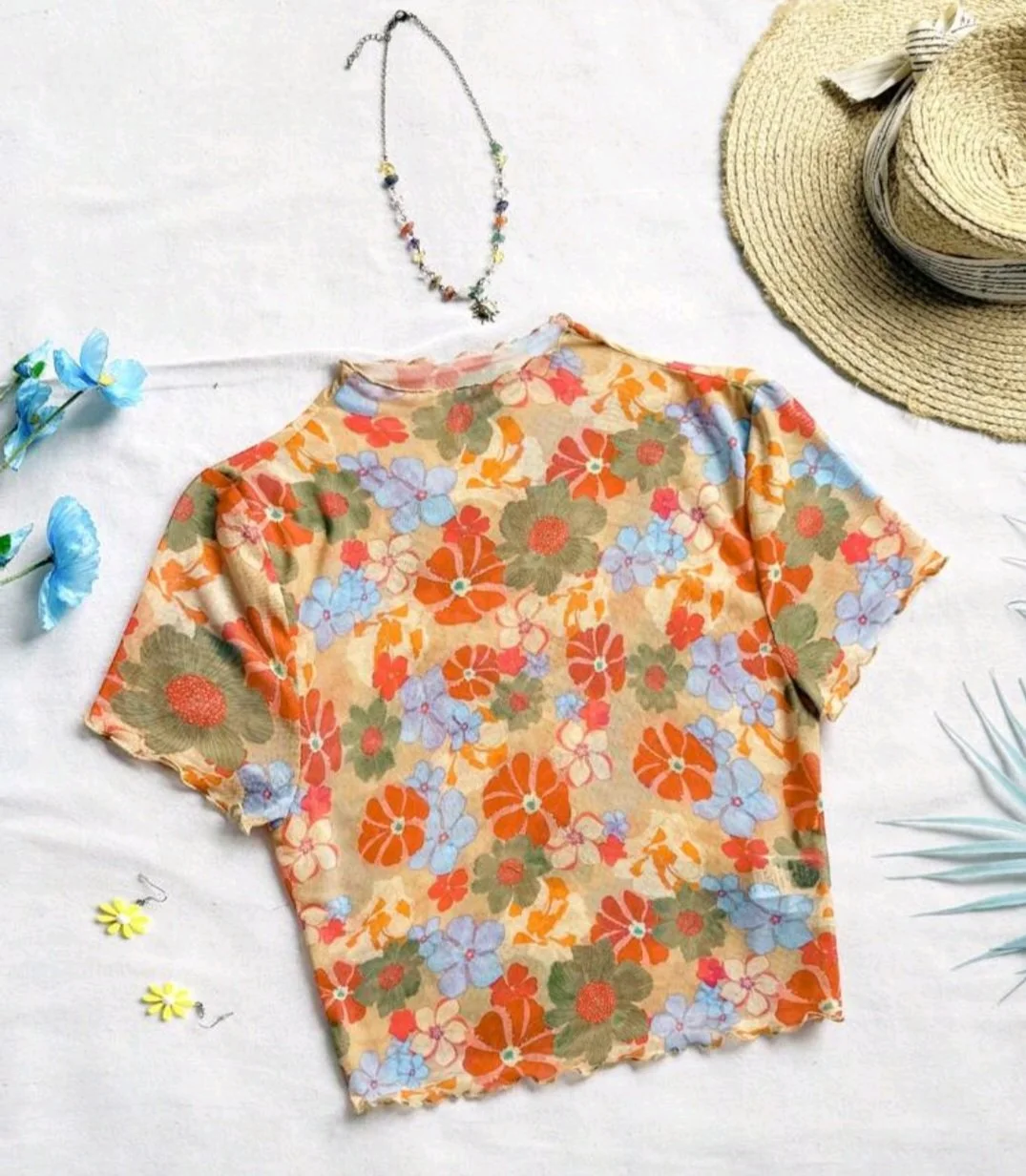 orangeflowershirt1.jpg