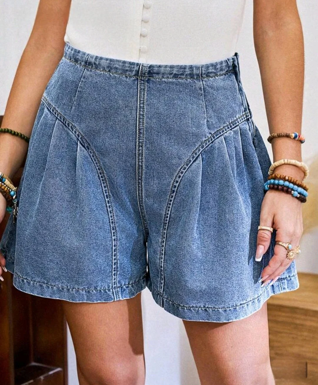 Jean shorts1.jpg