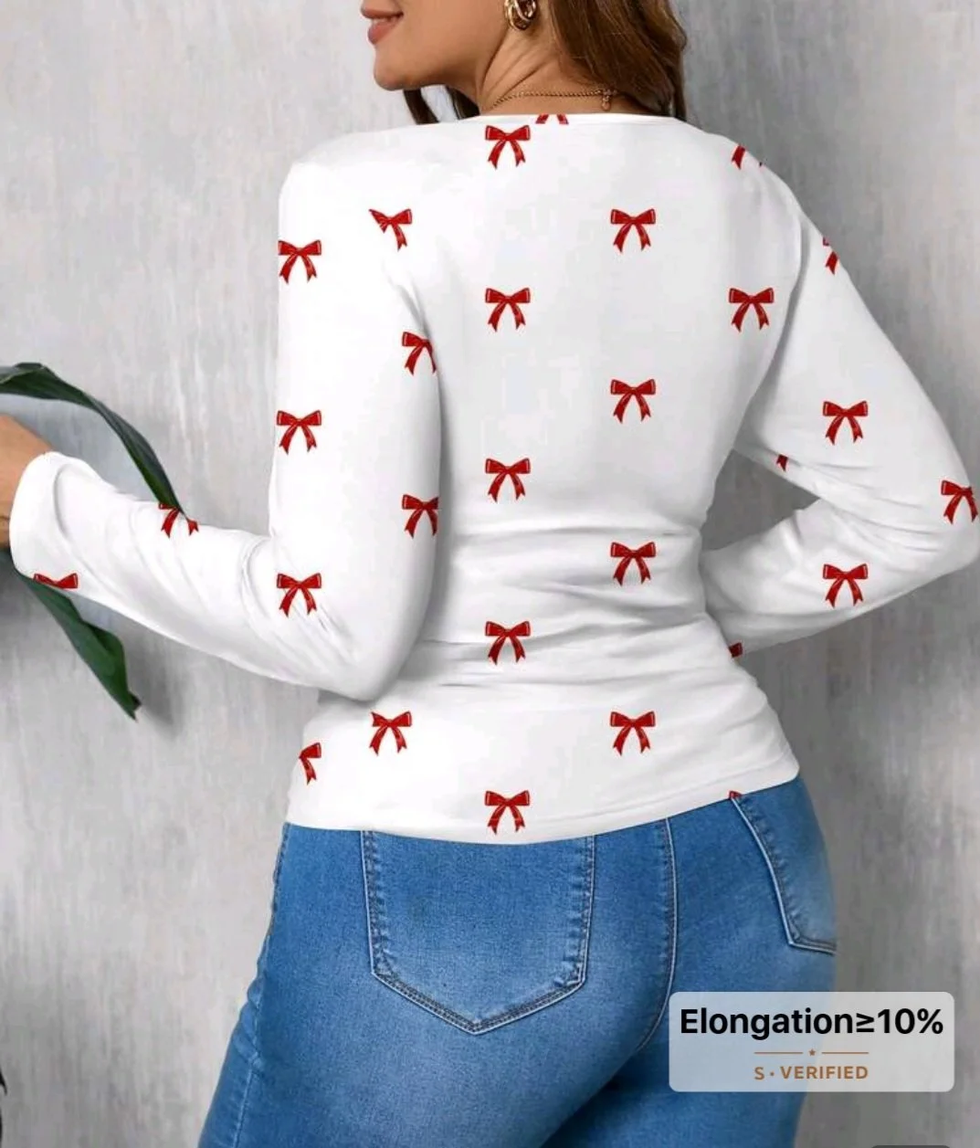 redribbonshirt2.jpg