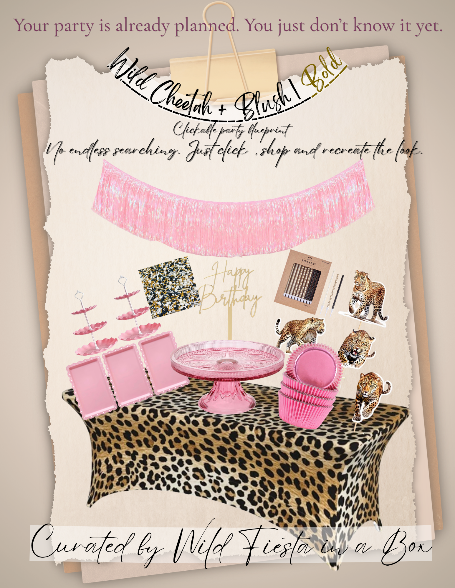 New Wild Cheetah + Blush Images.png
