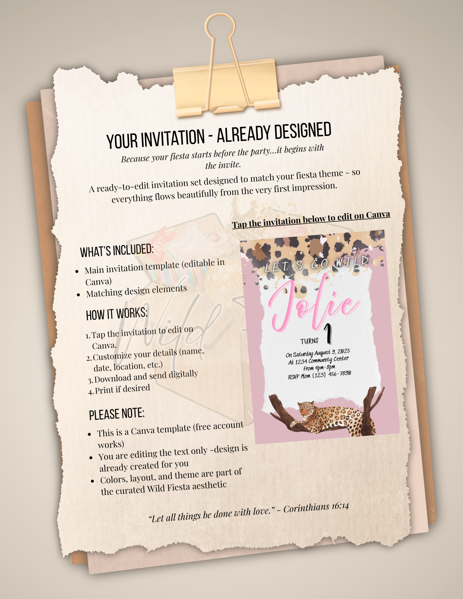 New Wild Cheetah + Blush Images.png