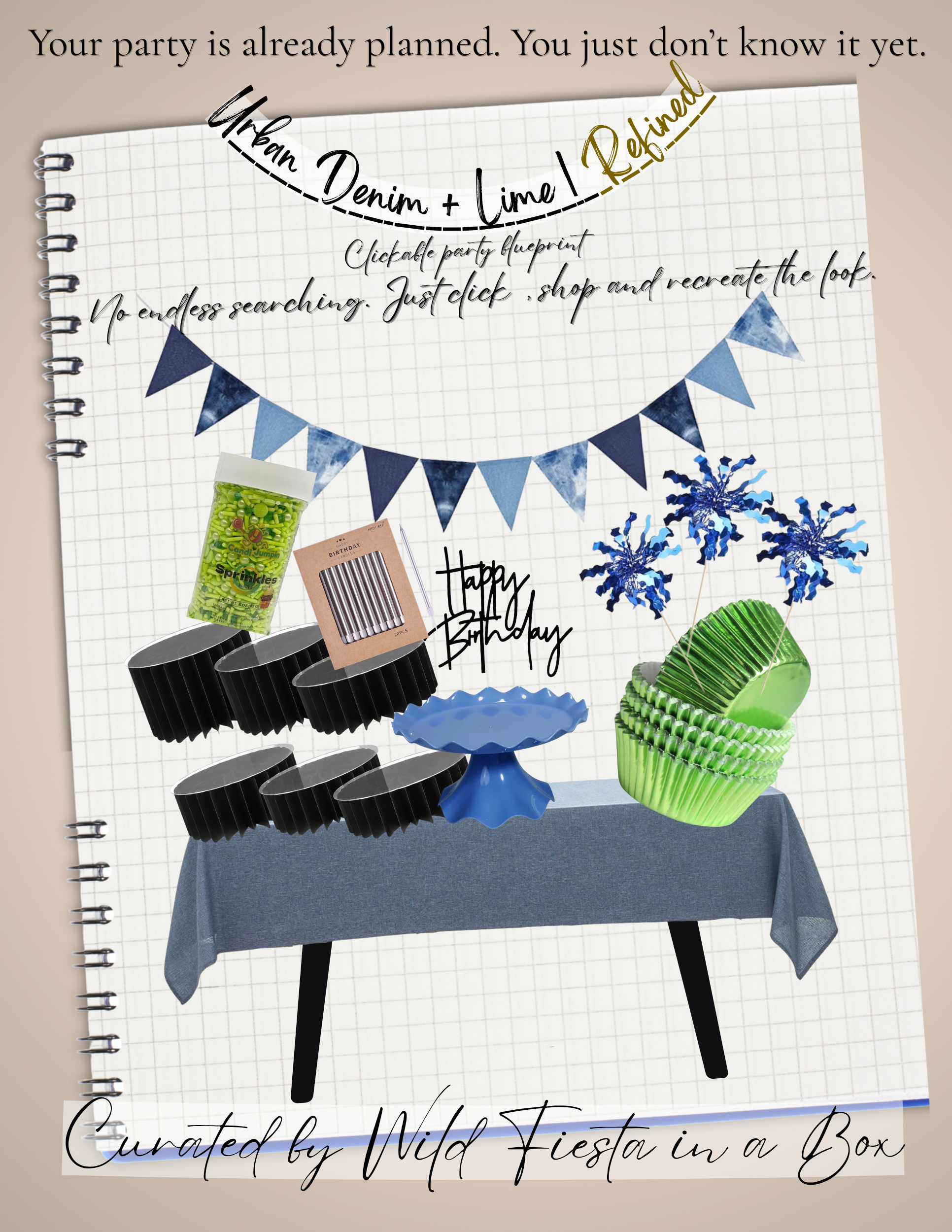 Updated New Urban Denim + Lime-Vision Board Web Images.png