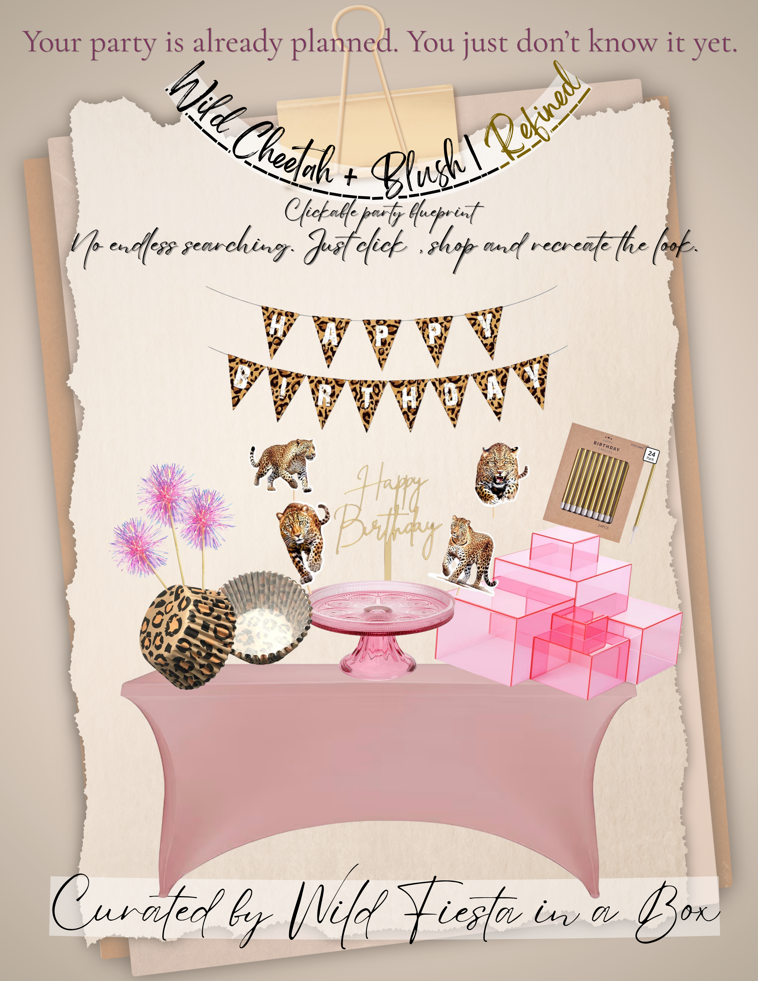 New Wild Cheetah + Blush Images.png