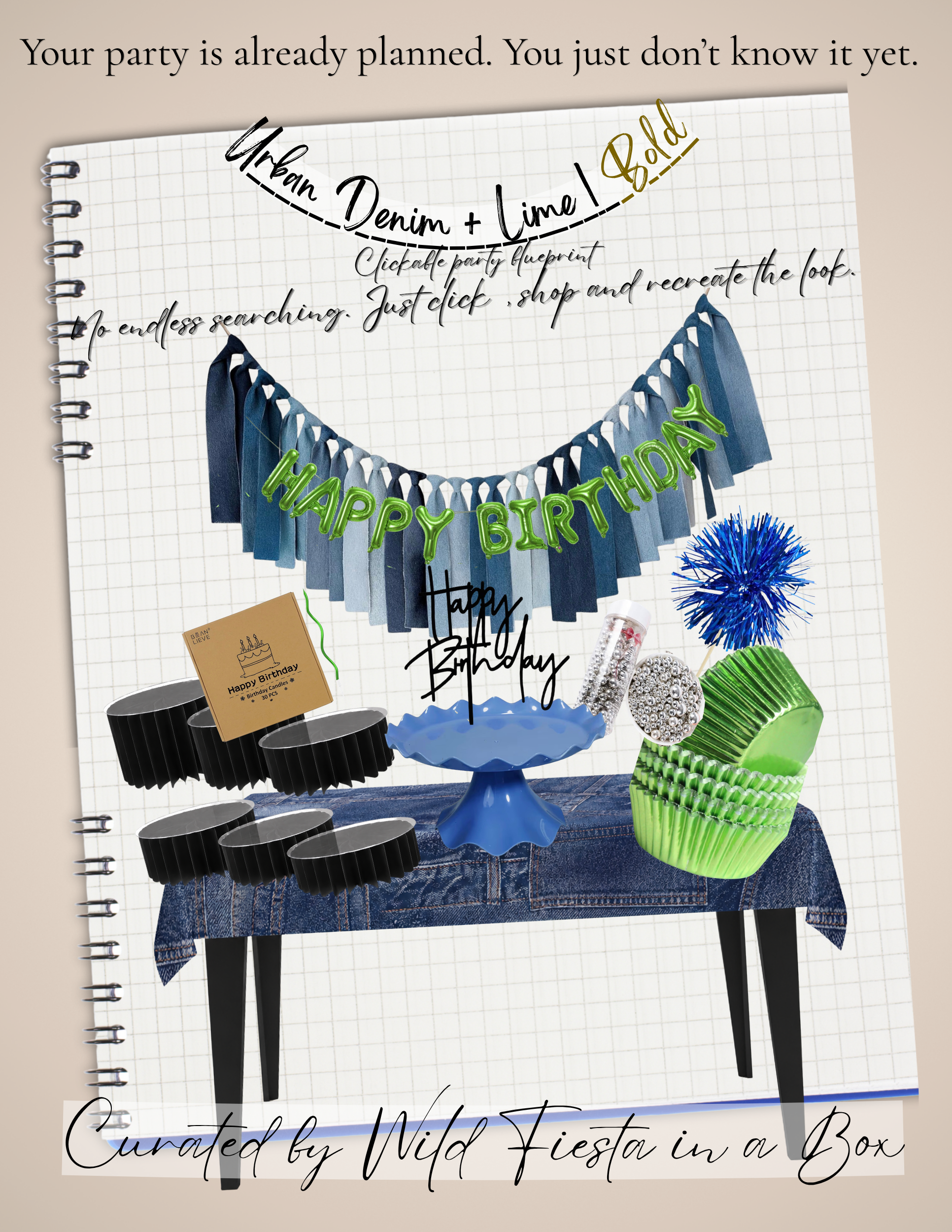 Updated New Urban Denim + Lime-Vision Board Web Images.png
