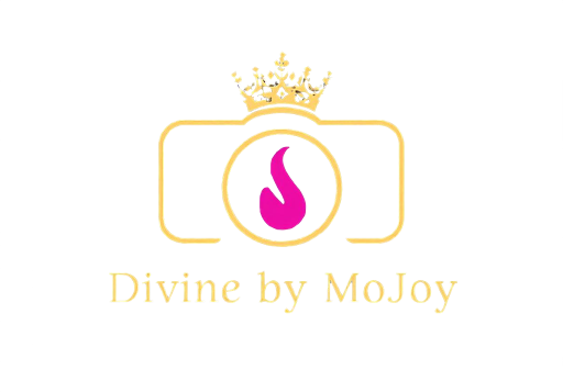www.divinebymojoy.com