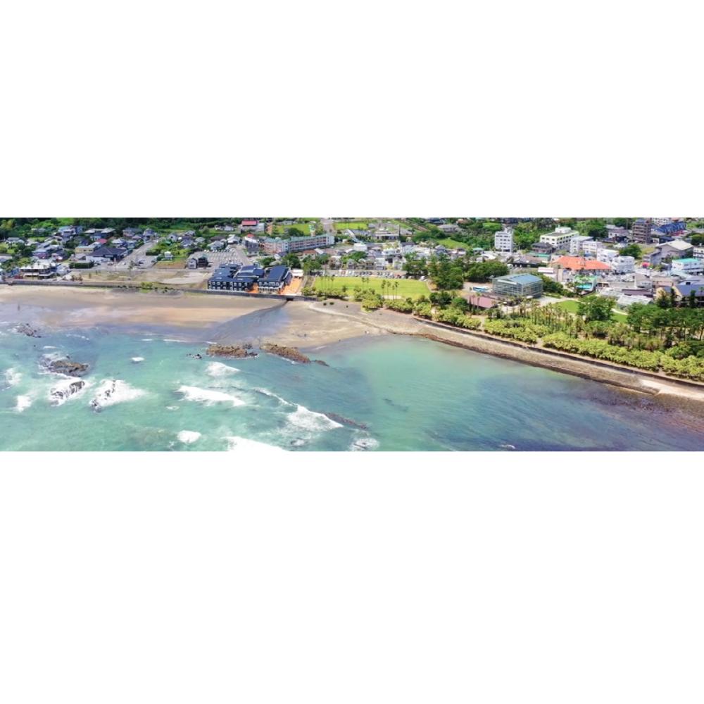 Pg11 Miyabi4 Photo2.png