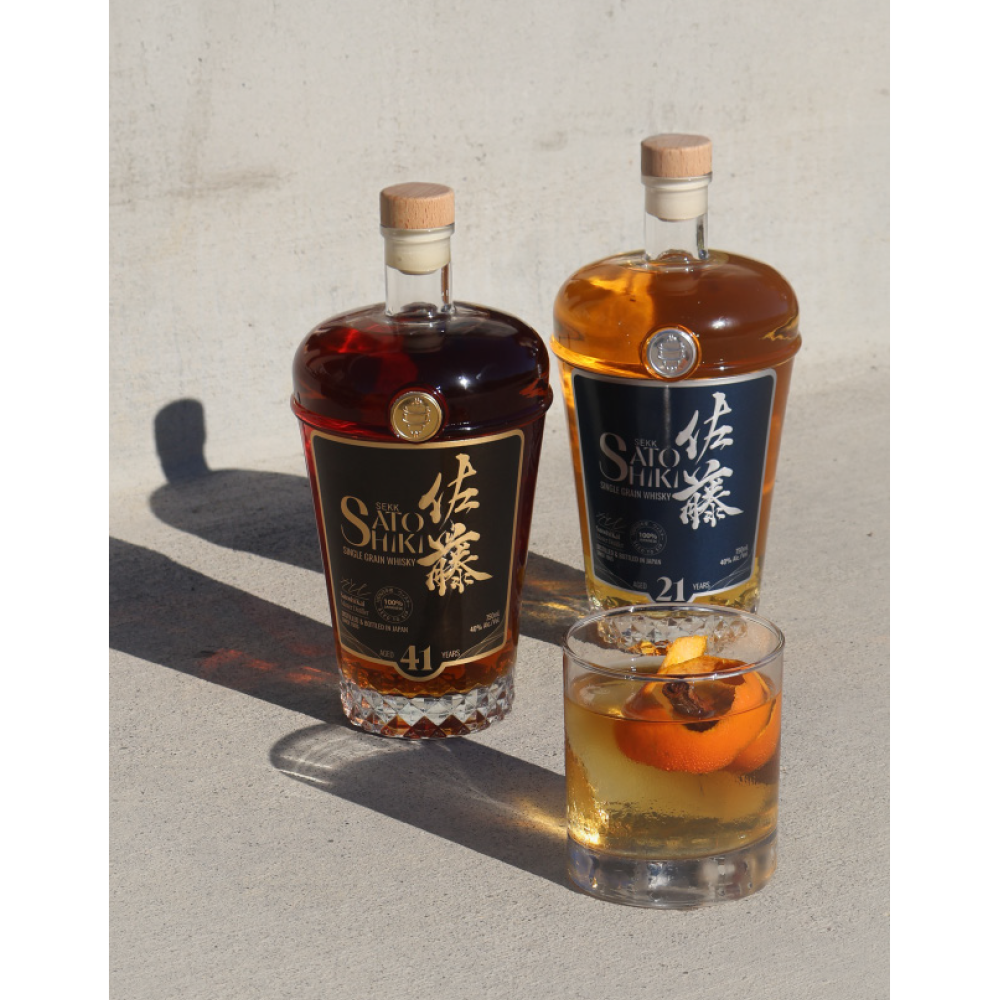 Pg12 Miyabi5 Bottles2141Photo.png