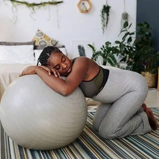 Understanding Pain Management Options During Labor