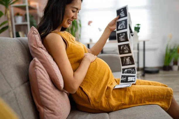 How to Create a Birth Plan