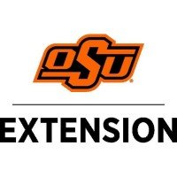 OSU Extension logo