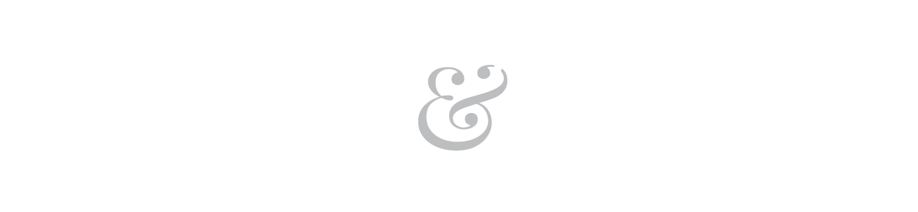 Oklahoma Winery &amp; Vineyard Association
