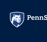 Penn State Viticulture logo