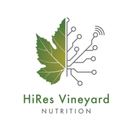 A logo featuring a green house with a tree on the left and a gray building on the right, with the words 'Affordable Housing Solutions' below.