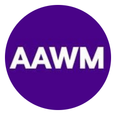 Ask A Winemaker video series