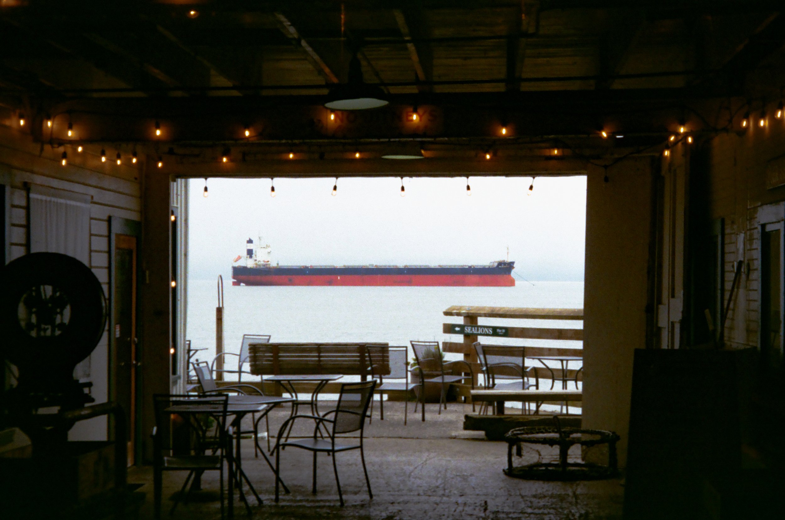 seaside-4.jpg