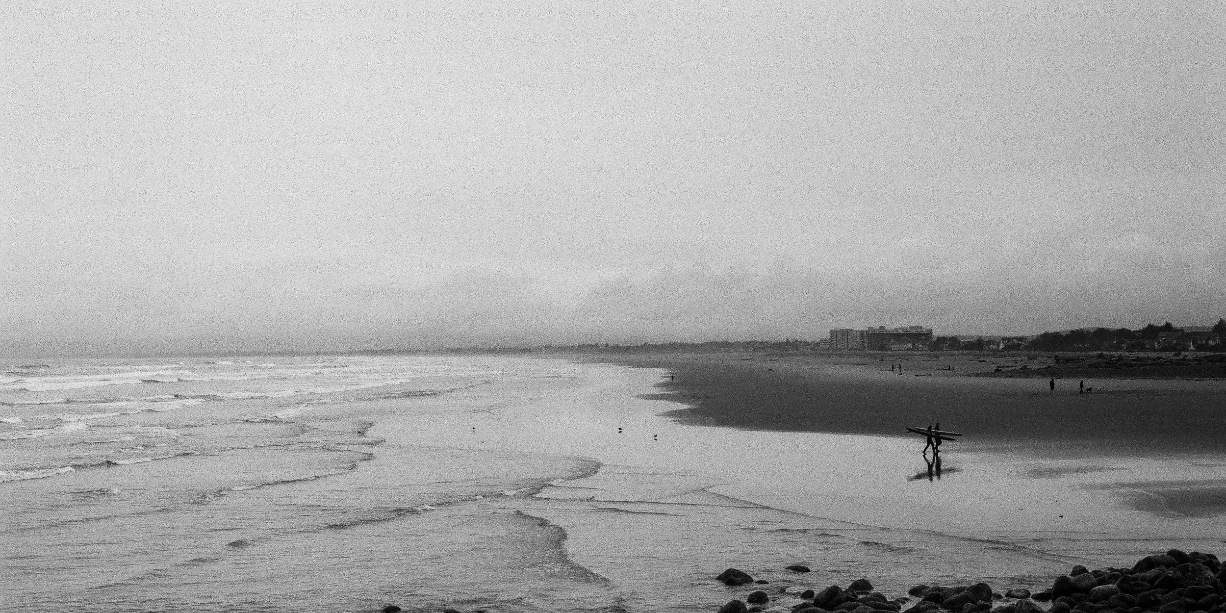 seaside-6.jpg