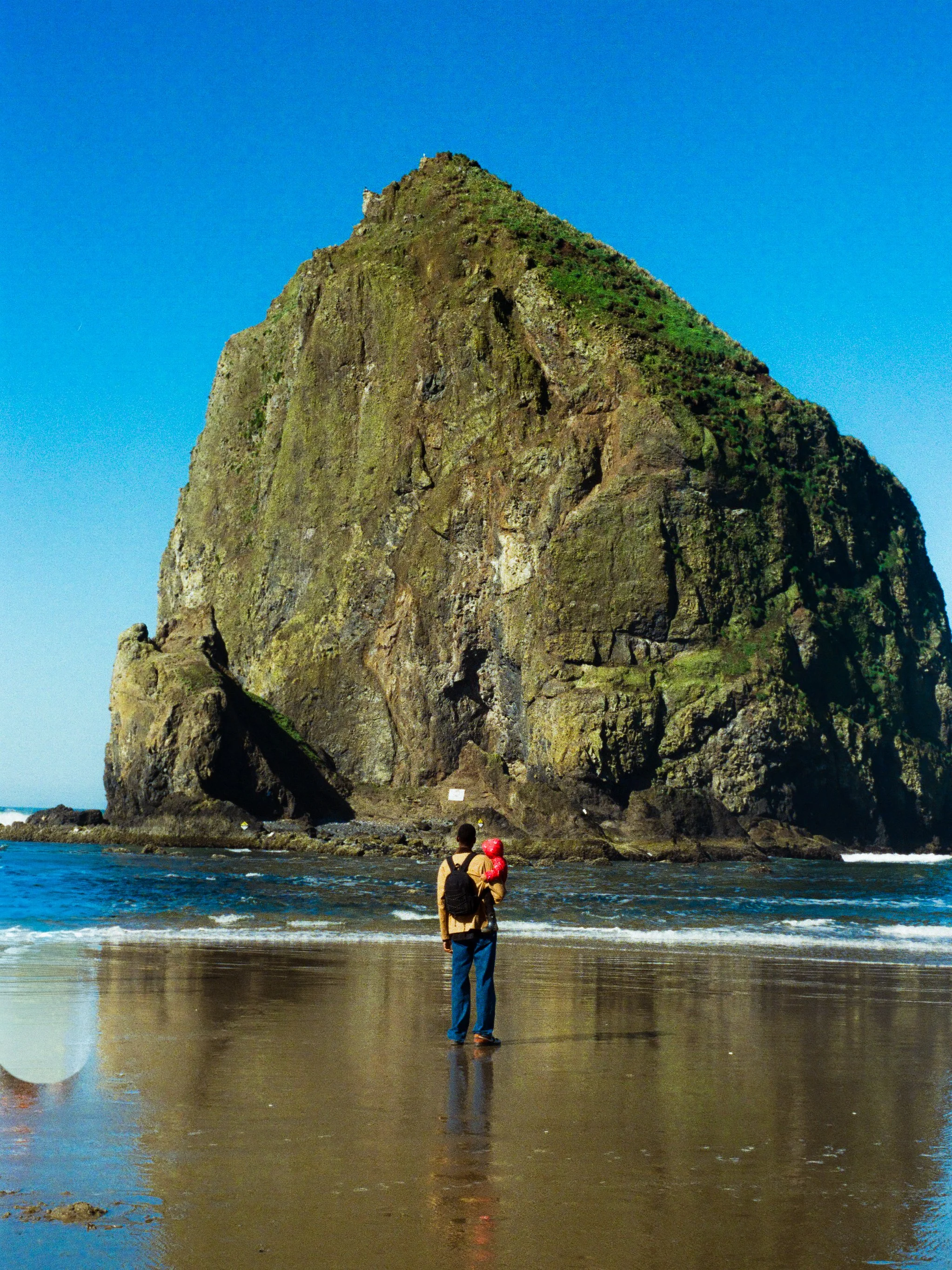 seaside-3.jpg