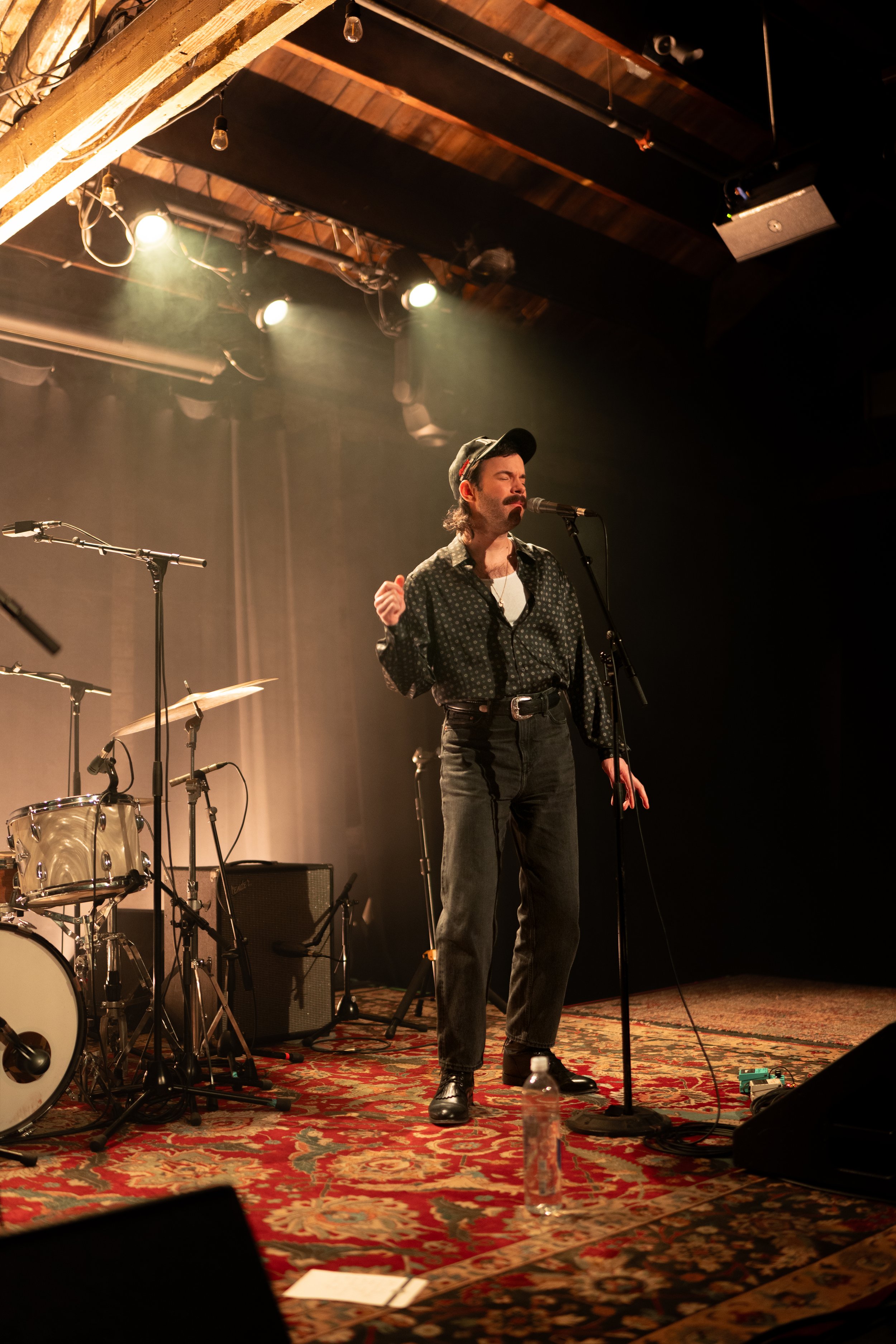 Andrew Sa + Sam Cantor SPACE-23.jpg