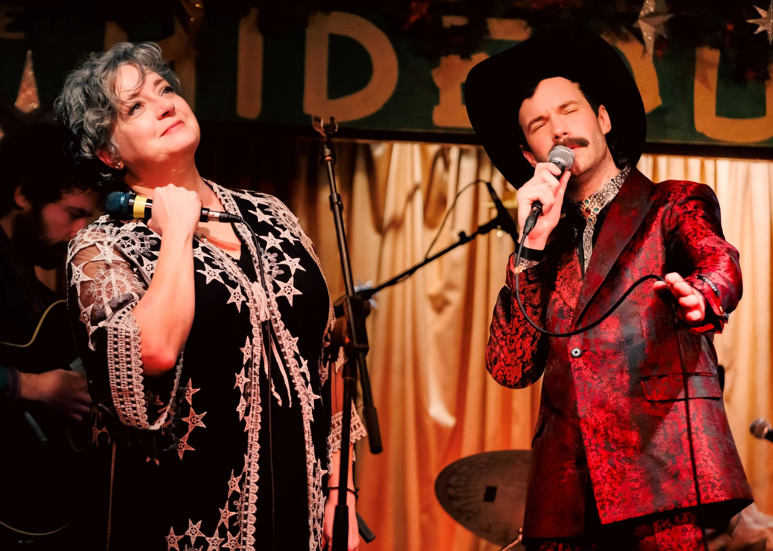 085_Week One - Lonesome Holiday 12.12.2025.JPG