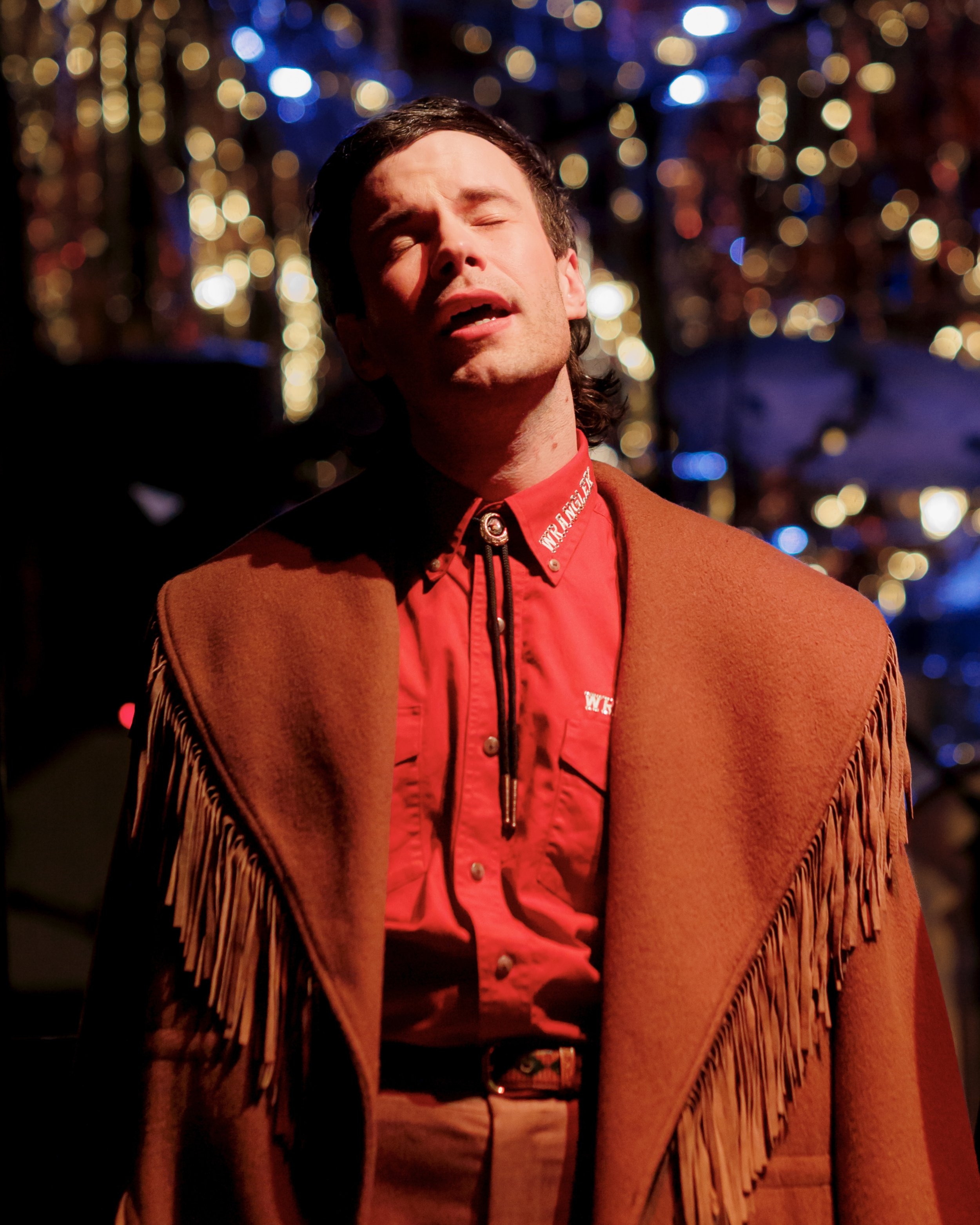 235_LonesomeHoliday_12.2024-2 2.jpg