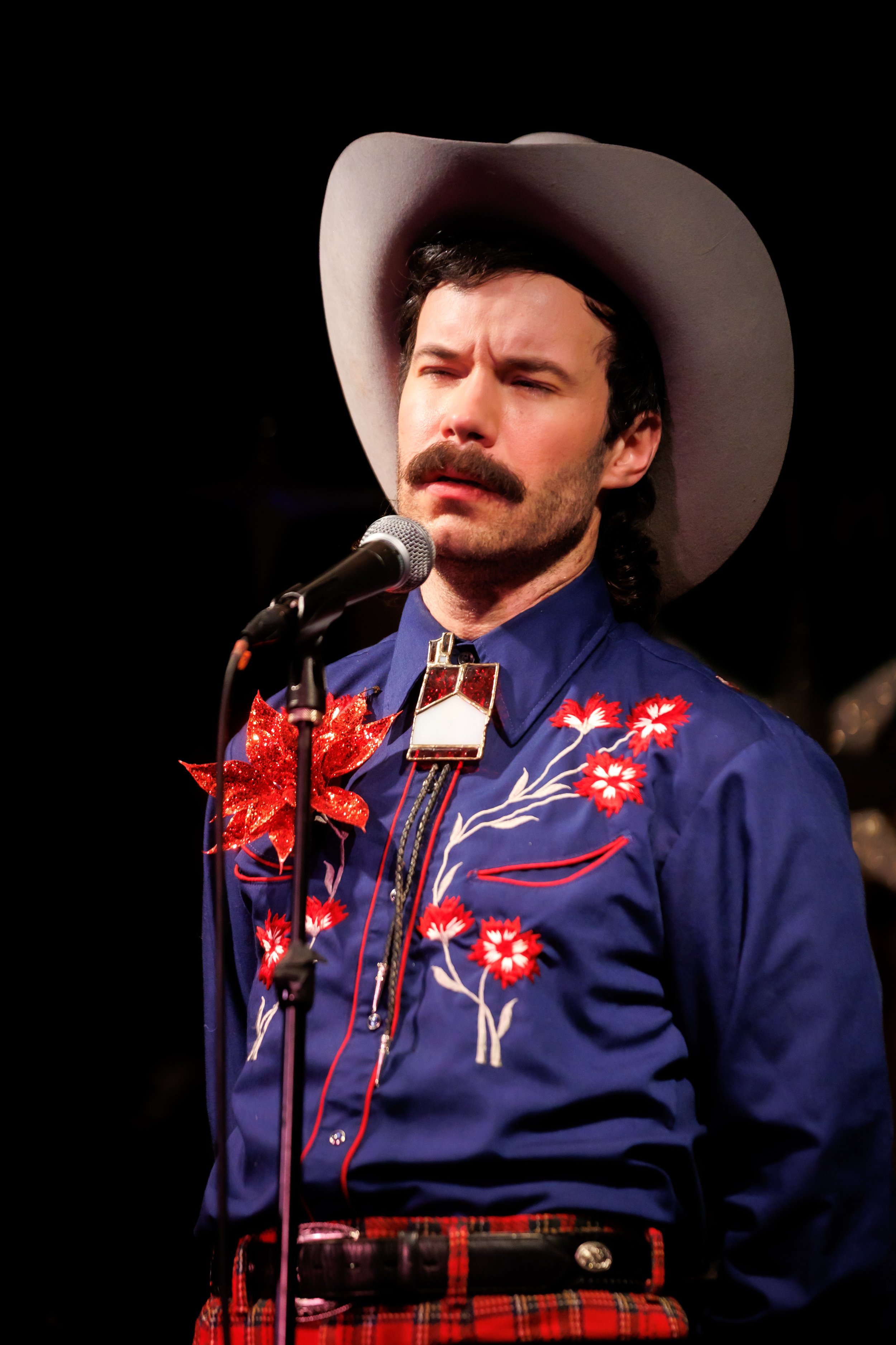 129_Week Two - Lonesome Holiday 12.19.2025.JPG